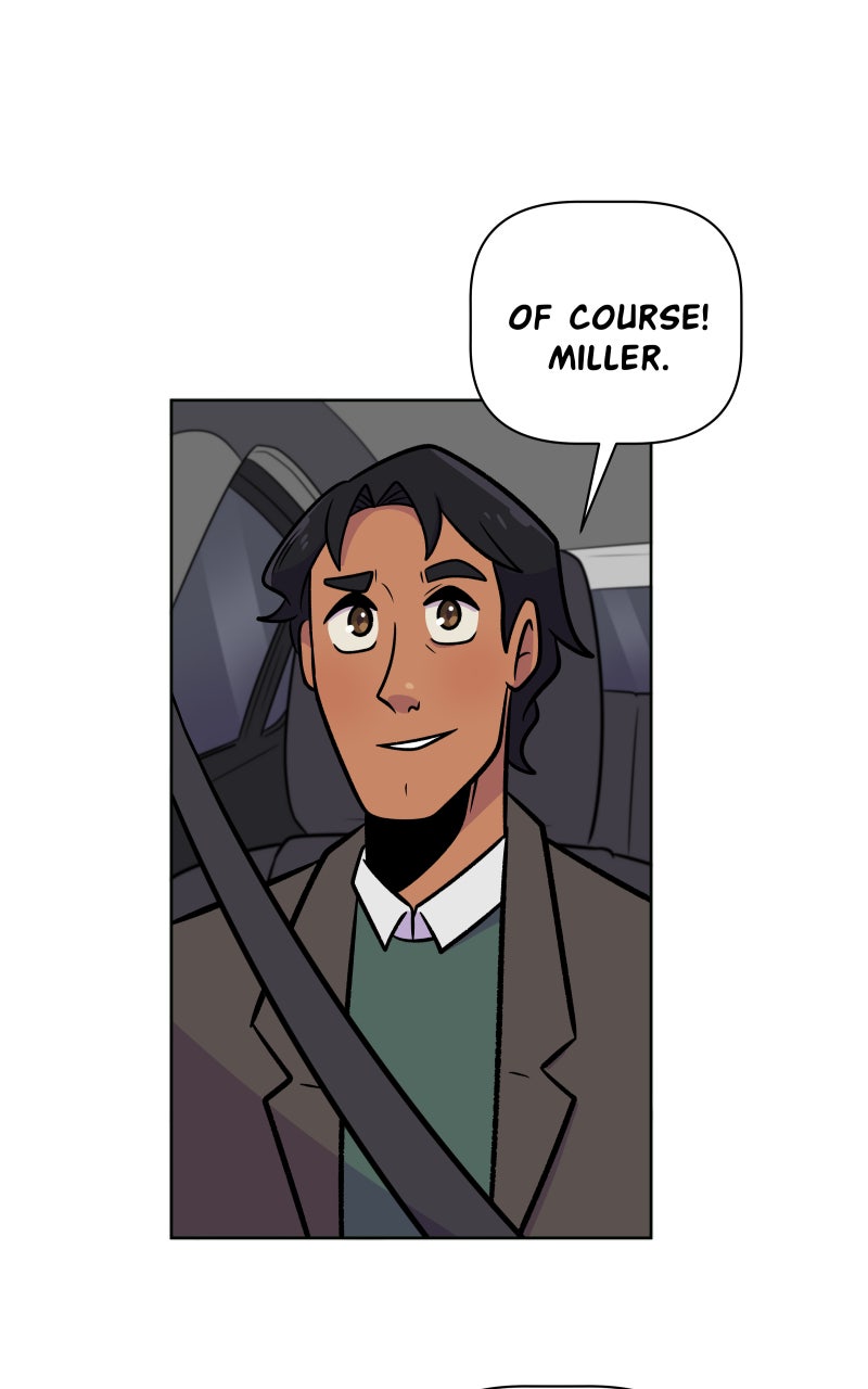 Letters on the Wall (S2) Episode 102 page 8 - 