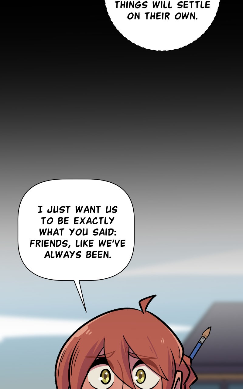 Letters on the Wall (S2) Episode 102 page 71 - 