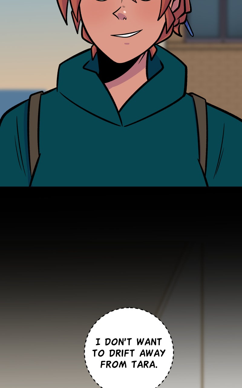 Letters on the Wall (S2) Episode 102 page 72 - 