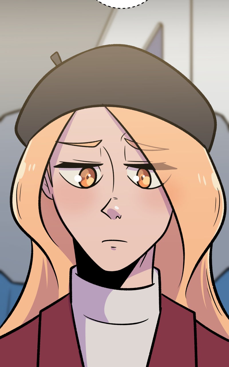 Letters on the Wall (S2) Episode 102 page 73 - 