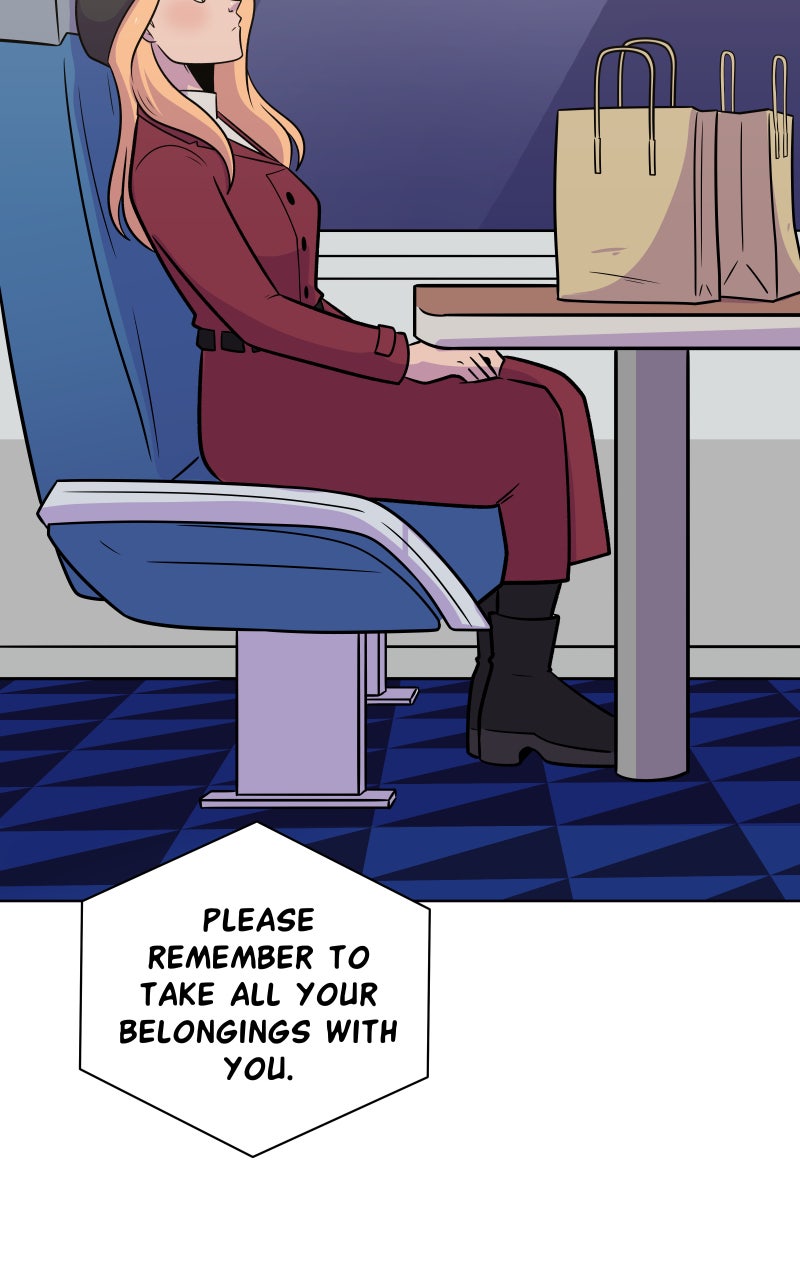 Letters on the Wall (S2) Episode 102 page 75 - 