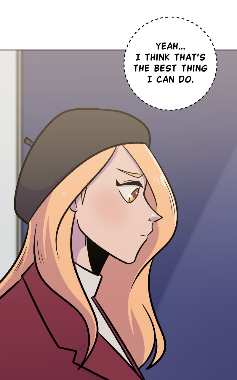 Letters on the Wall (S2) Episode 102 page 76 - 
