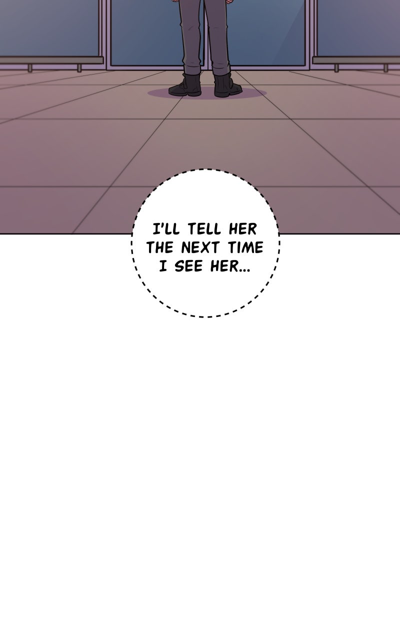 Letters on the Wall (S2) Episode 102 page 79 - 