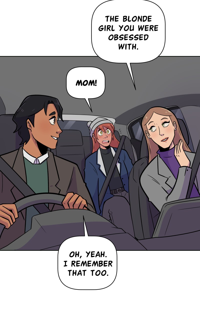 Letters on the Wall (S2) Episode 102 page 9 - 