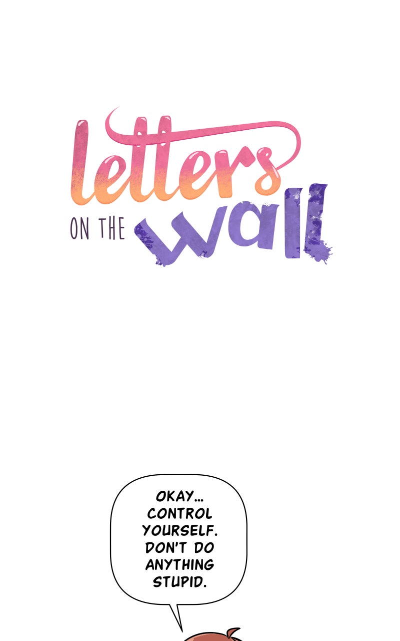 Letters on the Wall (S2) Episode 102 page 81 - 