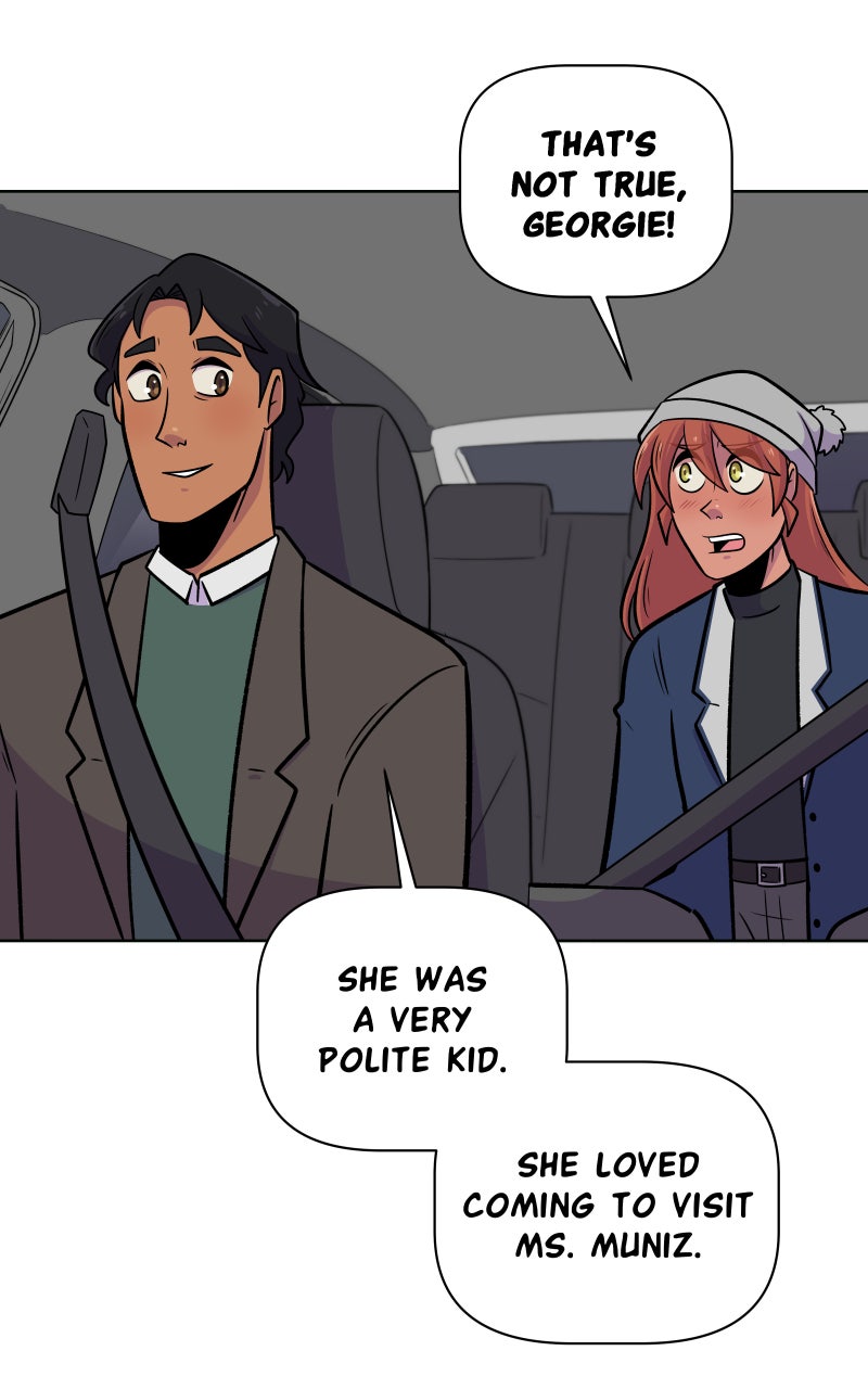 Letters on the Wall (S2) Episode 102 page 10 - 