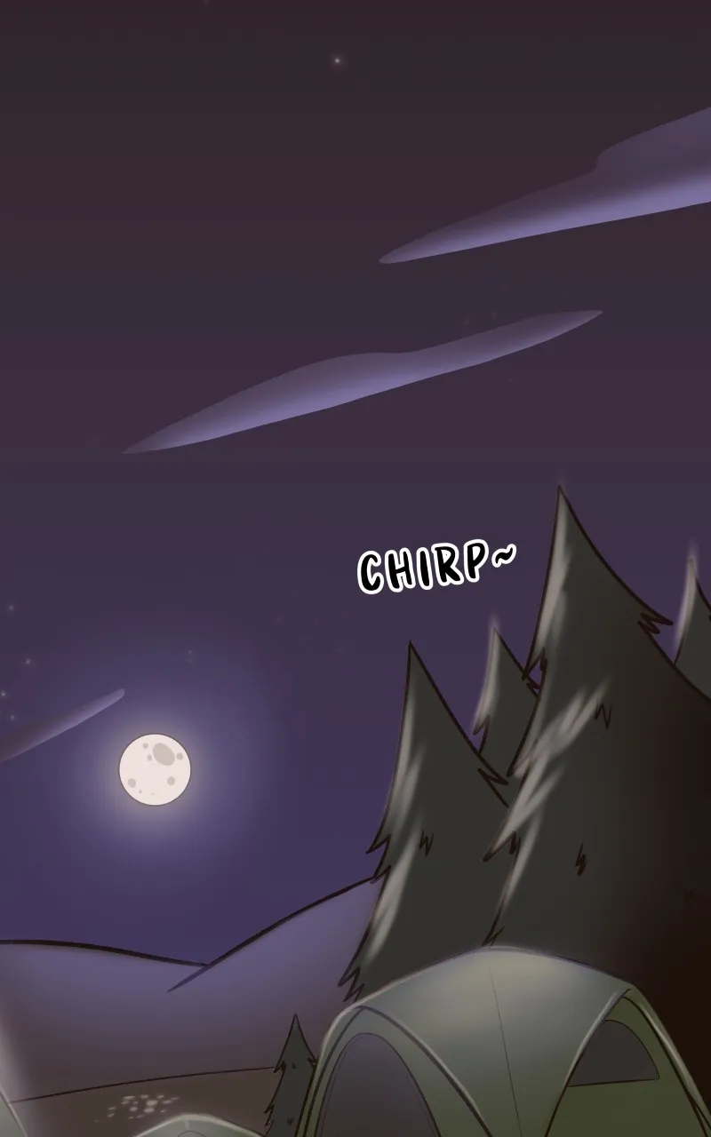 Letters on the Wall Chapter 11 page 2 - 