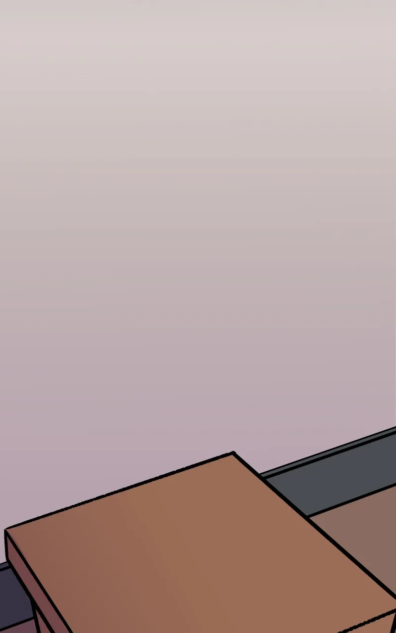 Letters on the Wall Chapter 11 page 62 - 