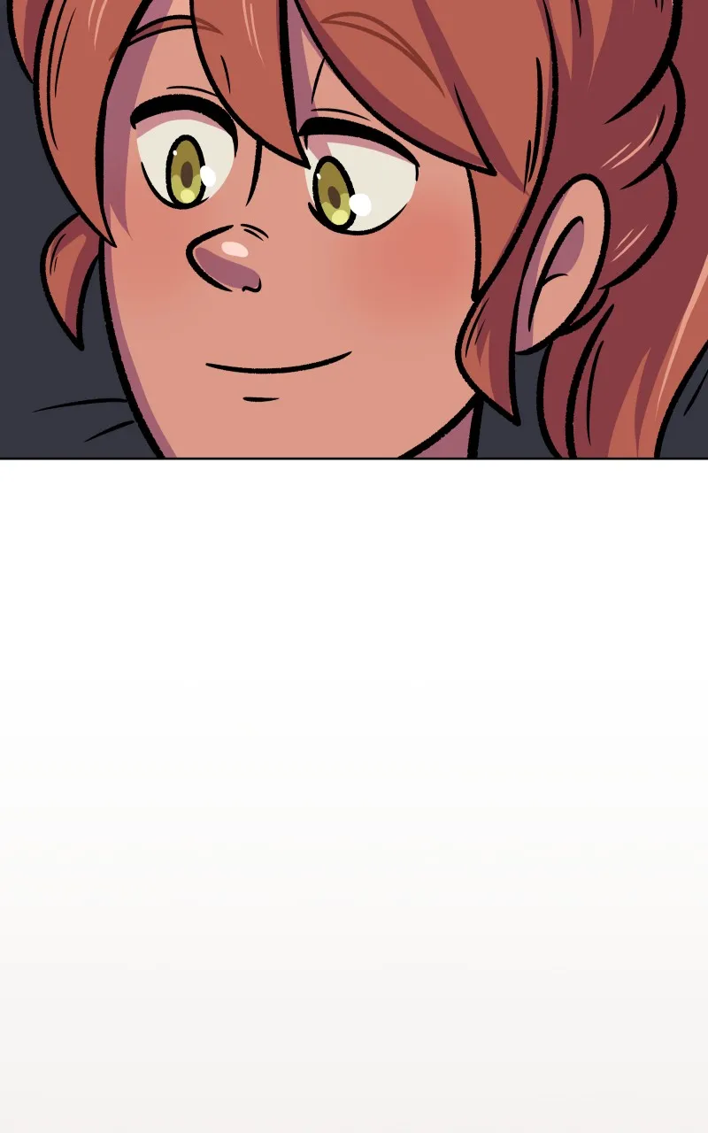Letters on the Wall Chapter 11 page 72 - 