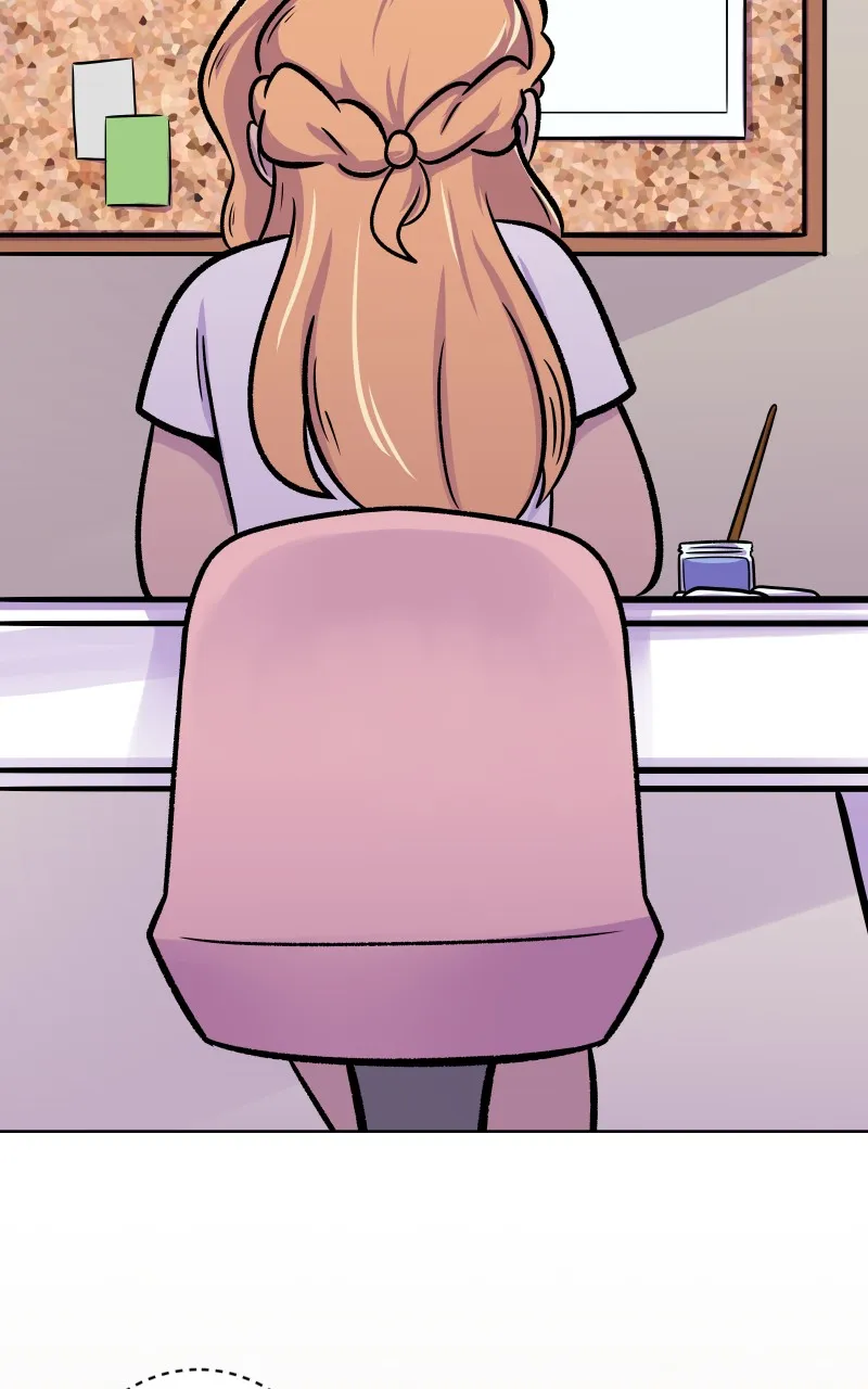 Letters on the Wall Chapter 11 page 76 - 