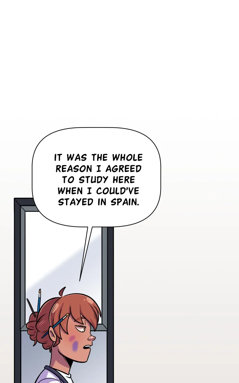Letters on the Wall Chapter 12 page 15 - 