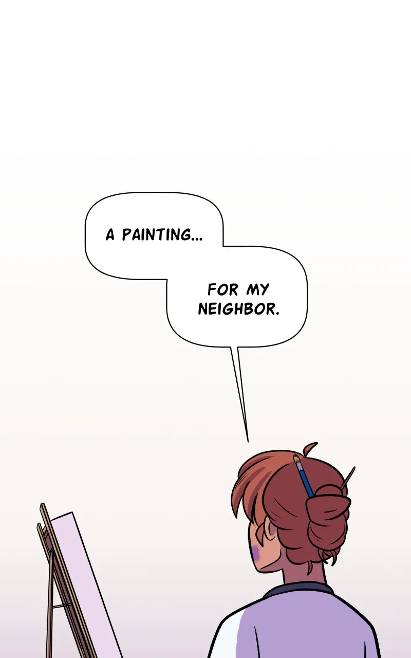 Letters on the Wall Chapter 12 page 25 - 