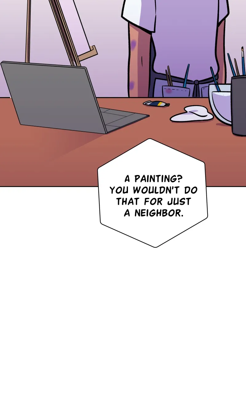 Letters on the Wall Chapter 12 page 26 - 