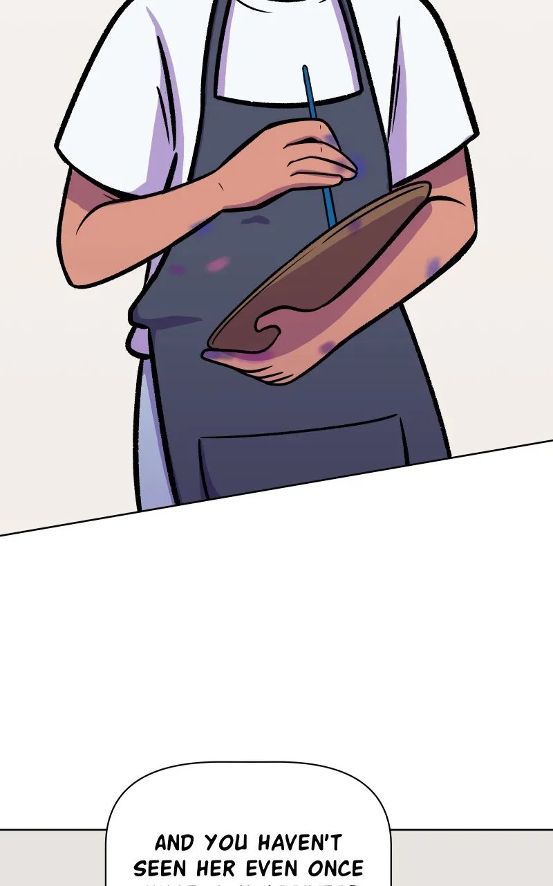 Letters on the Wall Chapter 12 page 4 - 