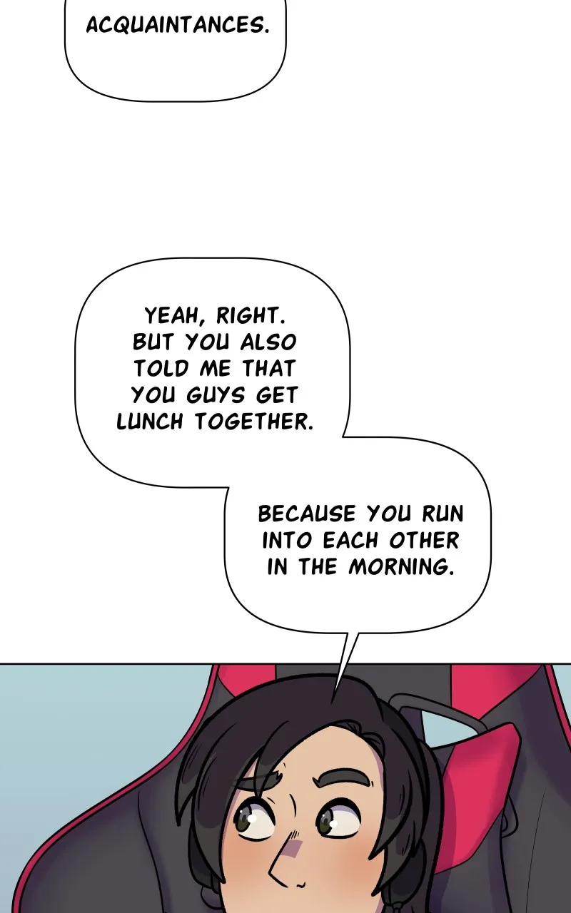 Letters on the Wall Chapter 12 page 35 - 
