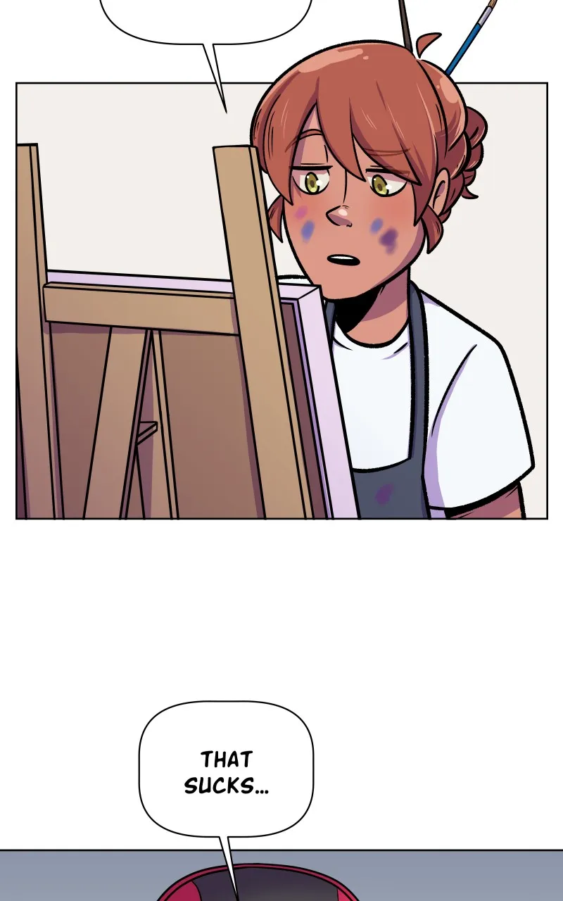 Letters on the Wall Chapter 12 page 6 - 
