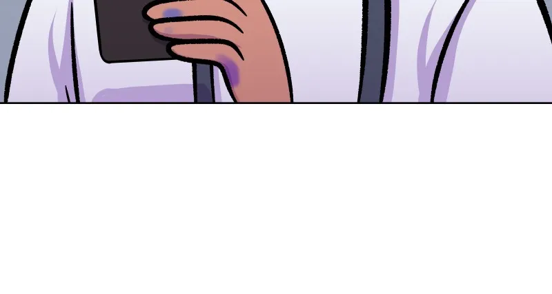 Letters on the Wall Chapter 12 page 64 - 