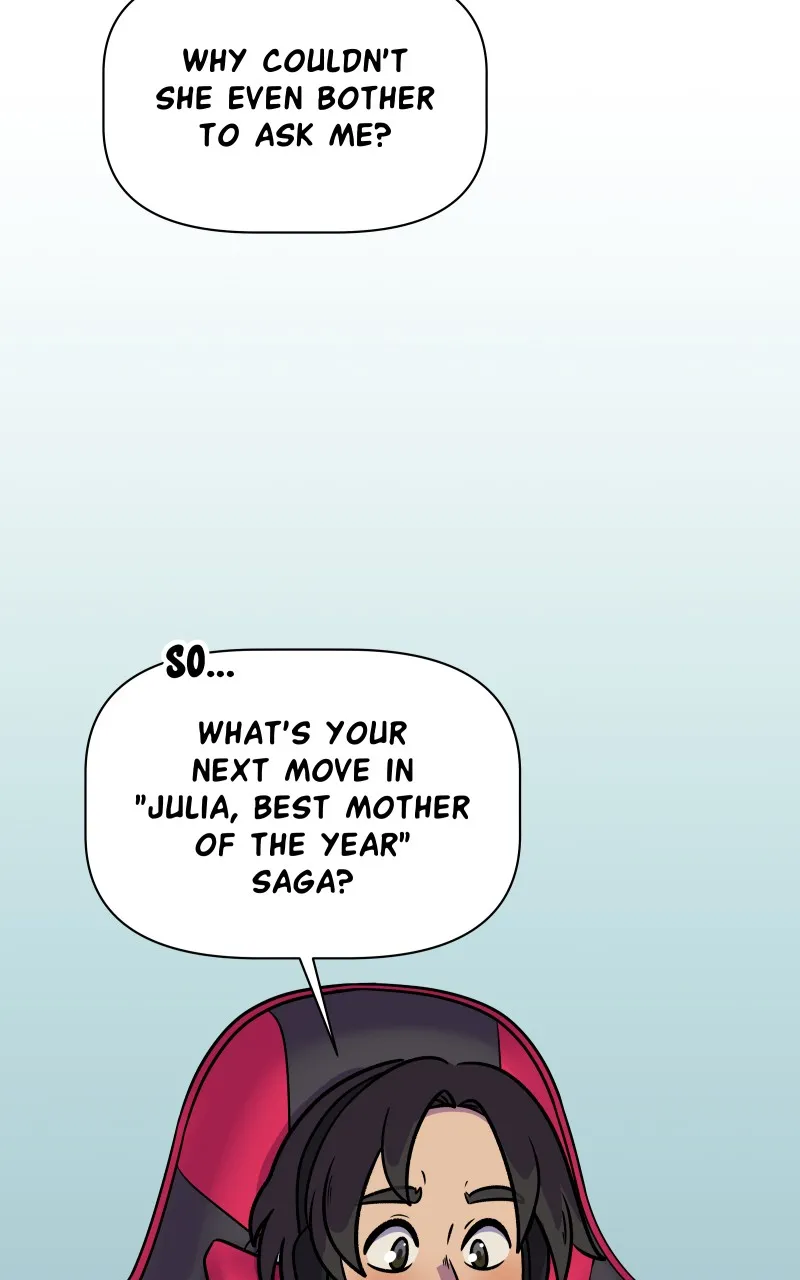 Letters on the Wall Chapter 12 page 9 - 