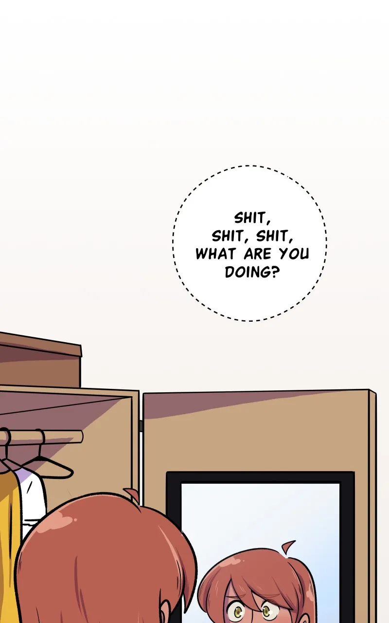 Letters on the Wall Chapter 13 page 1 - 