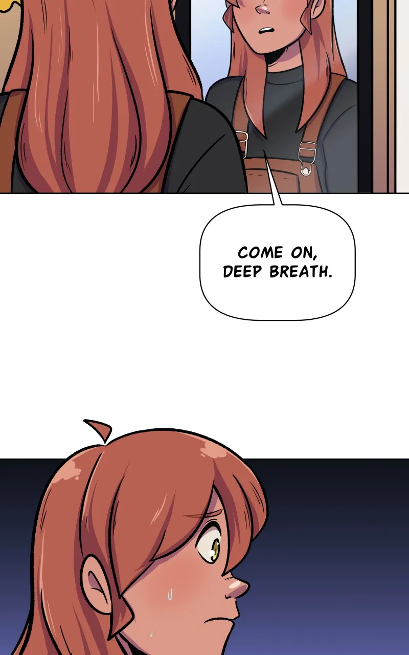 Letters on the Wall Chapter 13 page 2 - 