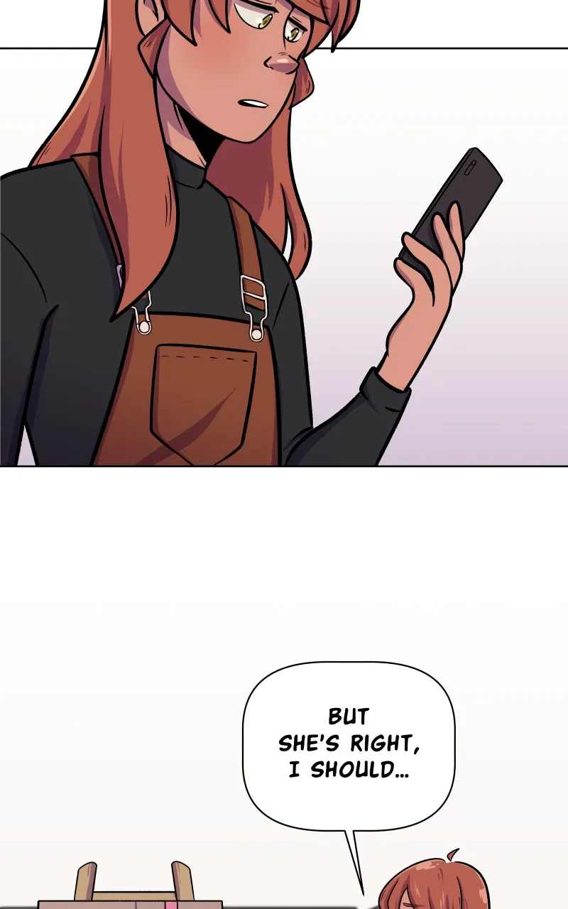Letters on the Wall Chapter 13 page 11 - 