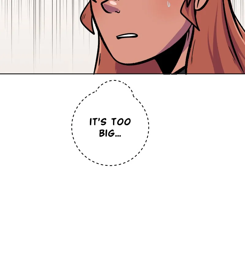 Letters on the Wall Chapter 13 page 13 - 