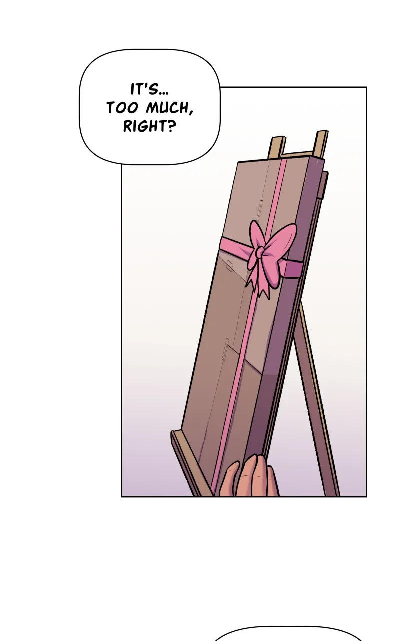 Letters on the Wall Chapter 13 page 15 - 