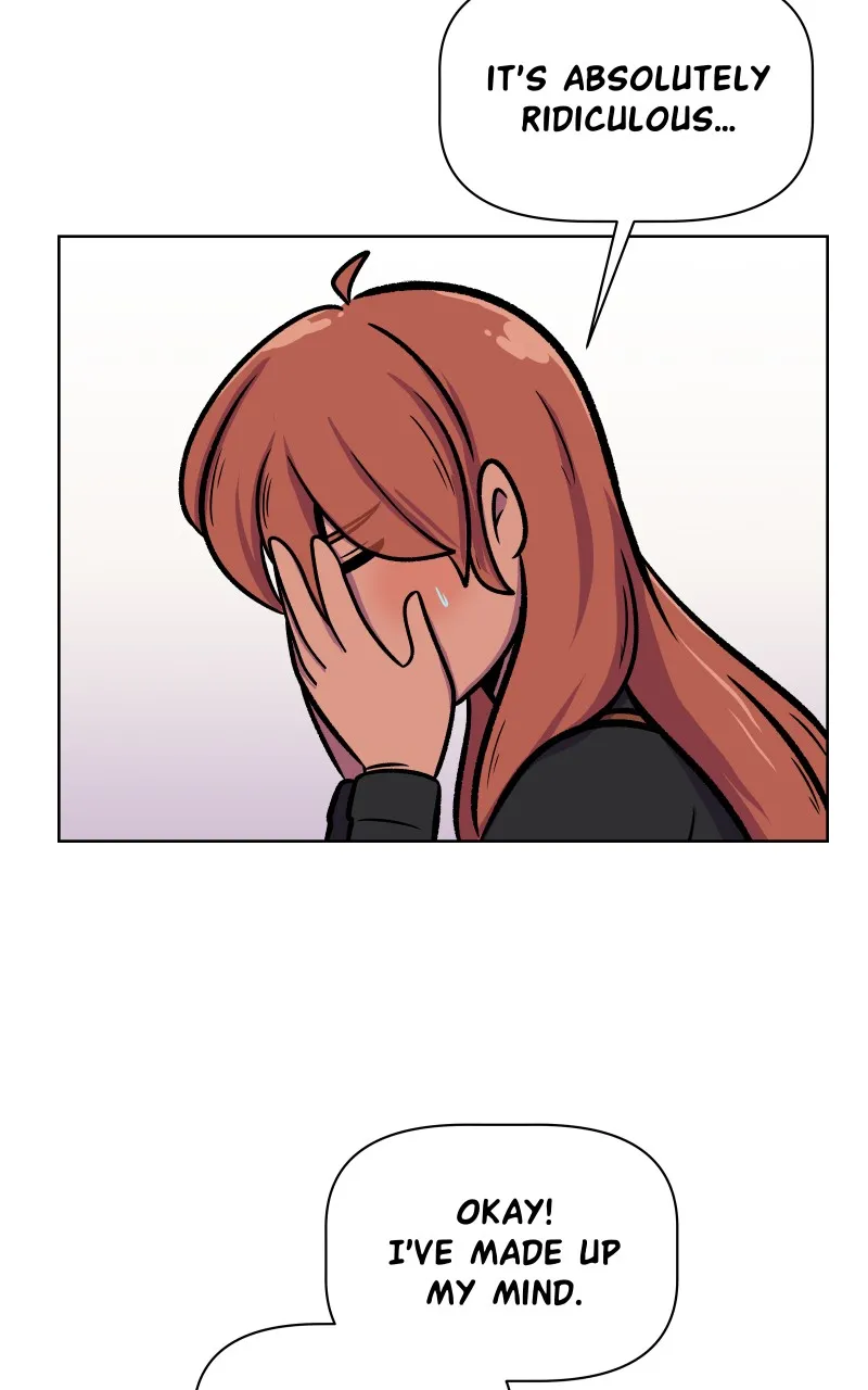 Letters on the Wall Chapter 13 page 16 - 