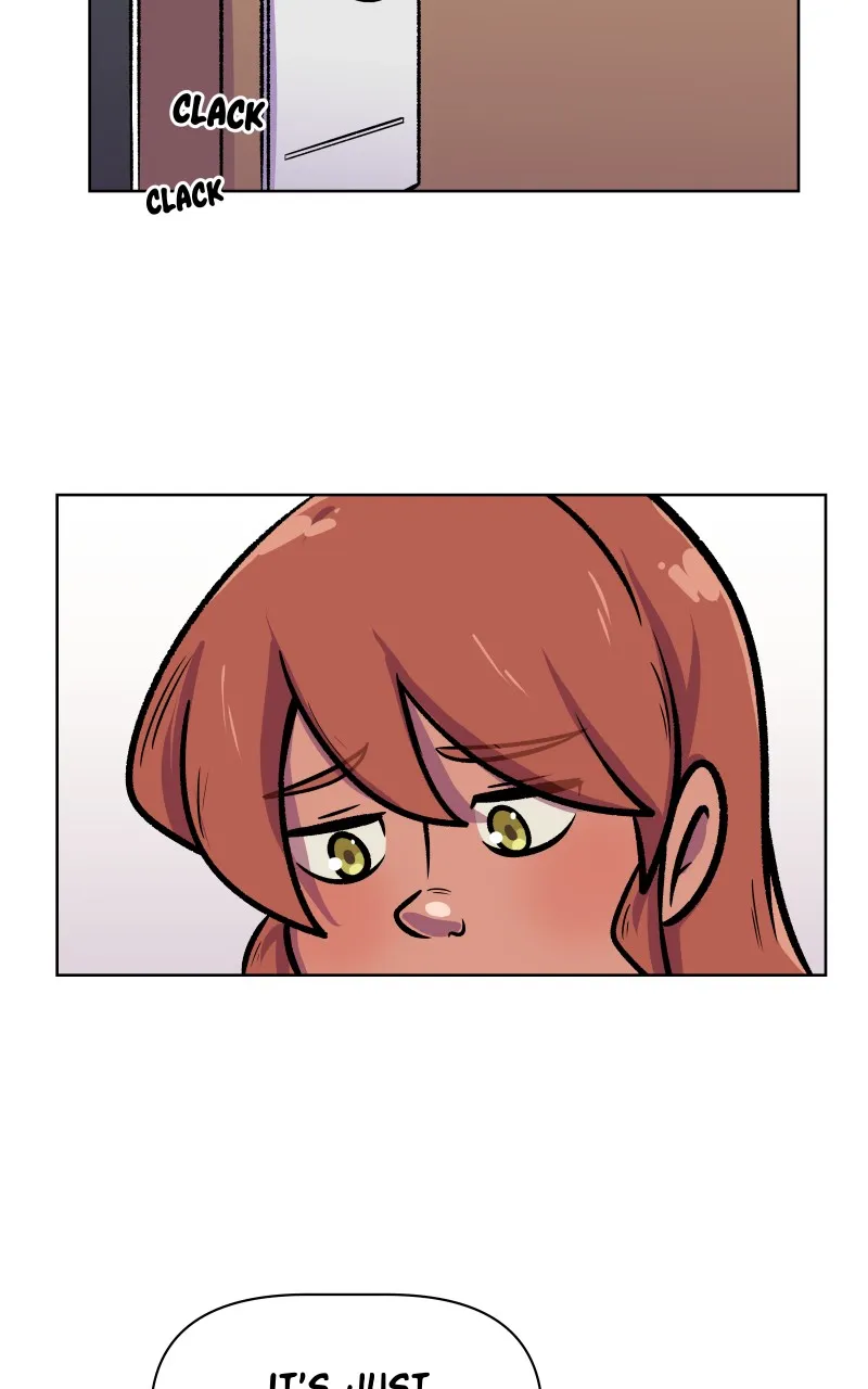 Letters on the Wall Chapter 13 page 18 - 