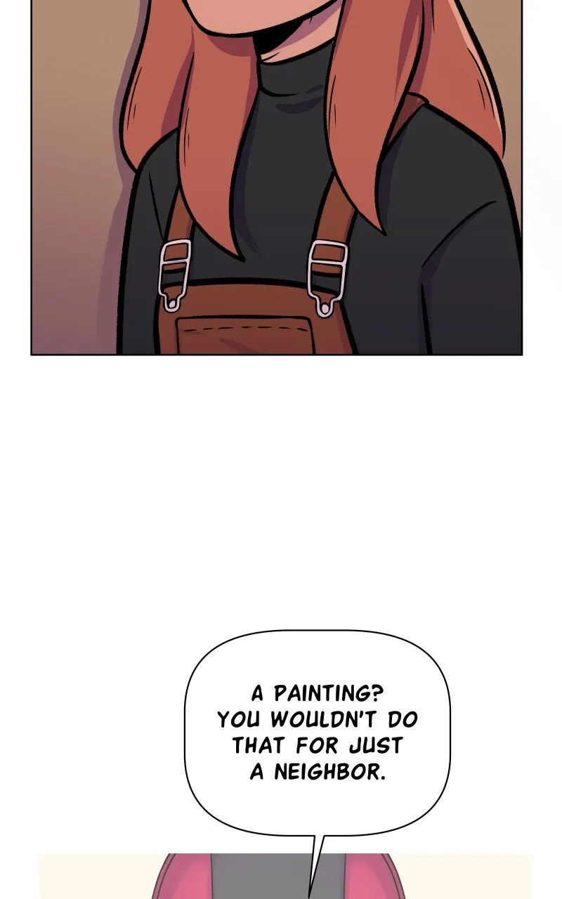 Letters on the Wall Chapter 13 page 22 - 