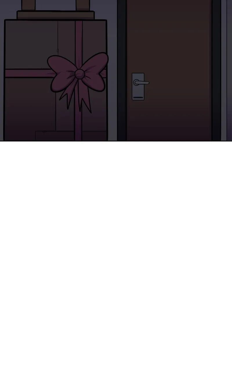 Letters on the Wall Chapter 13 page 25 - 
