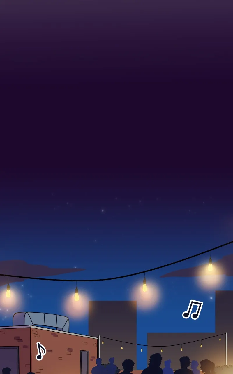 Letters on the Wall Chapter 13 page 29 - 