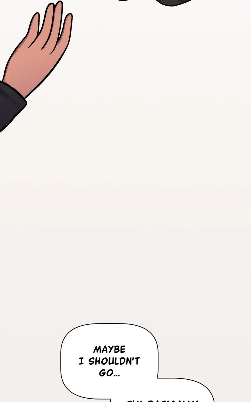 Letters on the Wall Chapter 13 page 7 - 