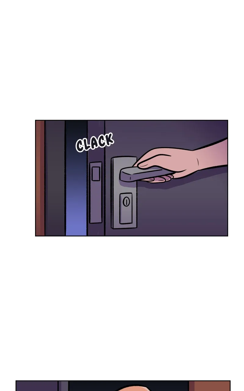 Letters on the Wall Chapter 13 page 66 - 