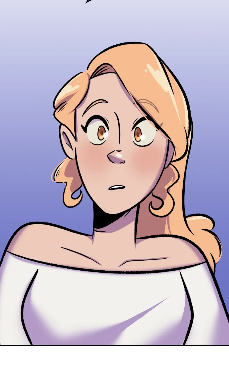 Letters on the Wall Chapter 13 page 68 - 
