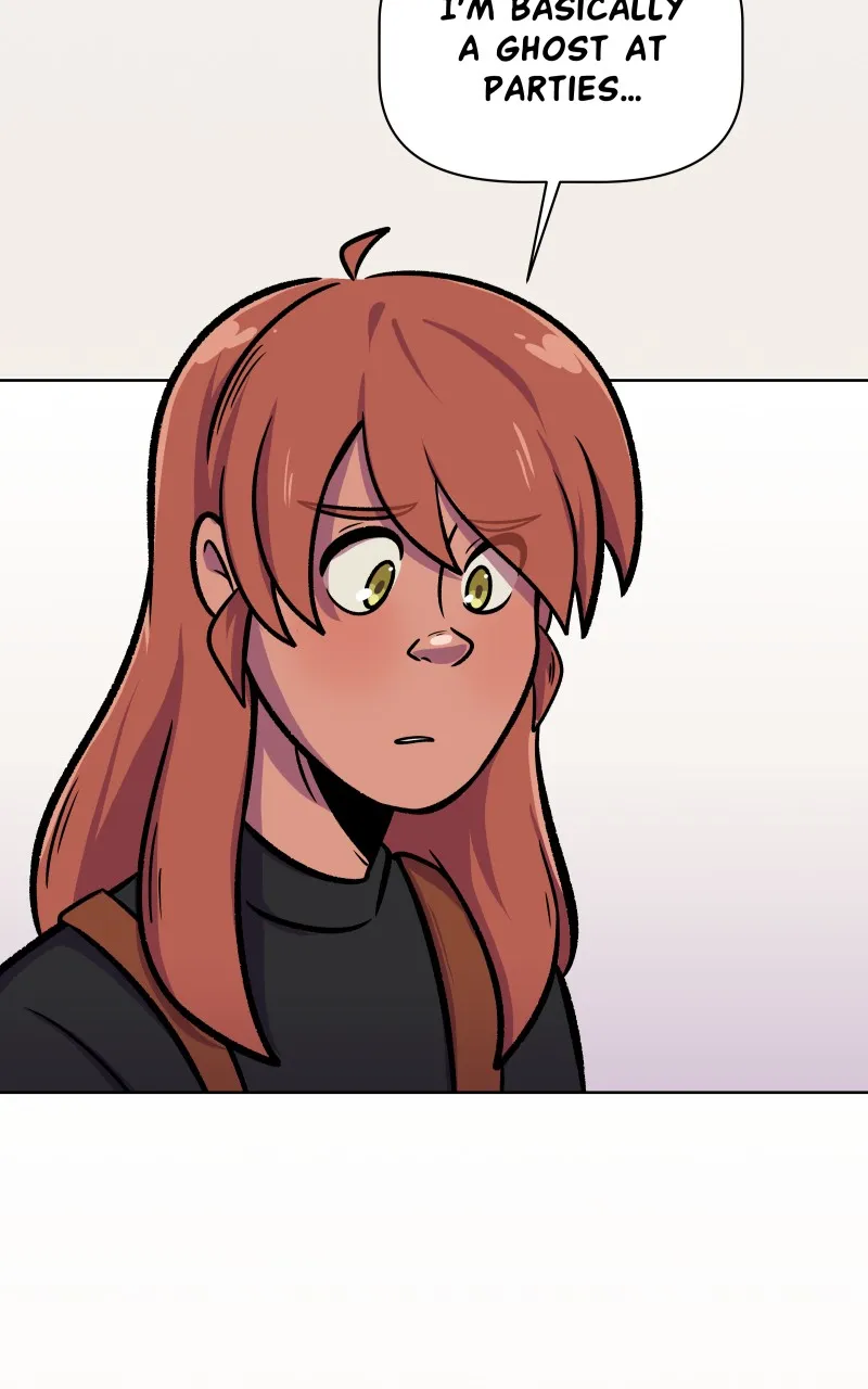Letters on the Wall Chapter 13 page 8 - 