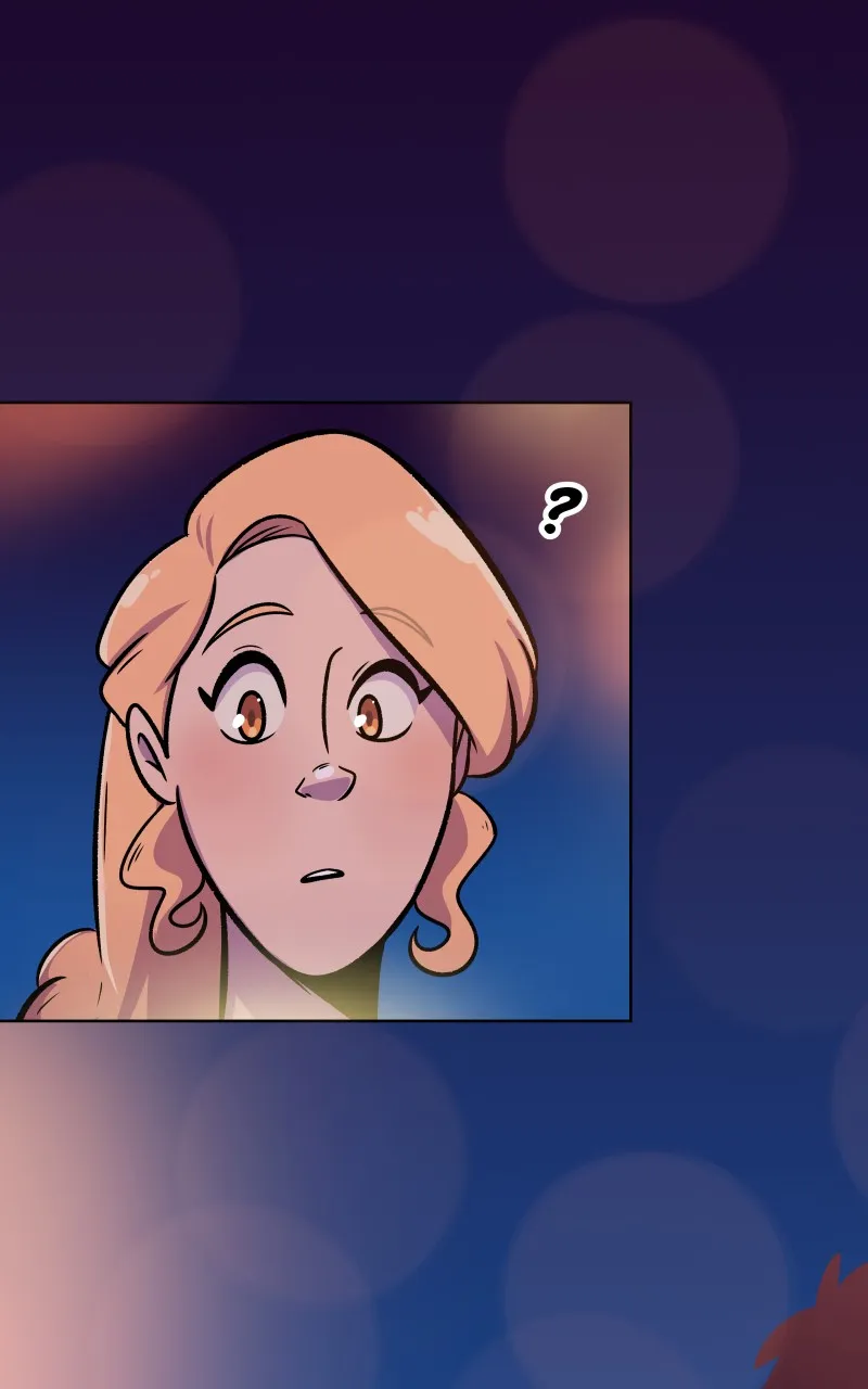 Letters on the Wall Chapter 14 page 14 - 