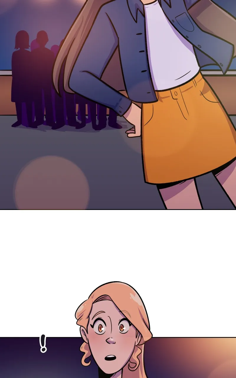 Letters on the Wall Chapter 14 page 7 - 