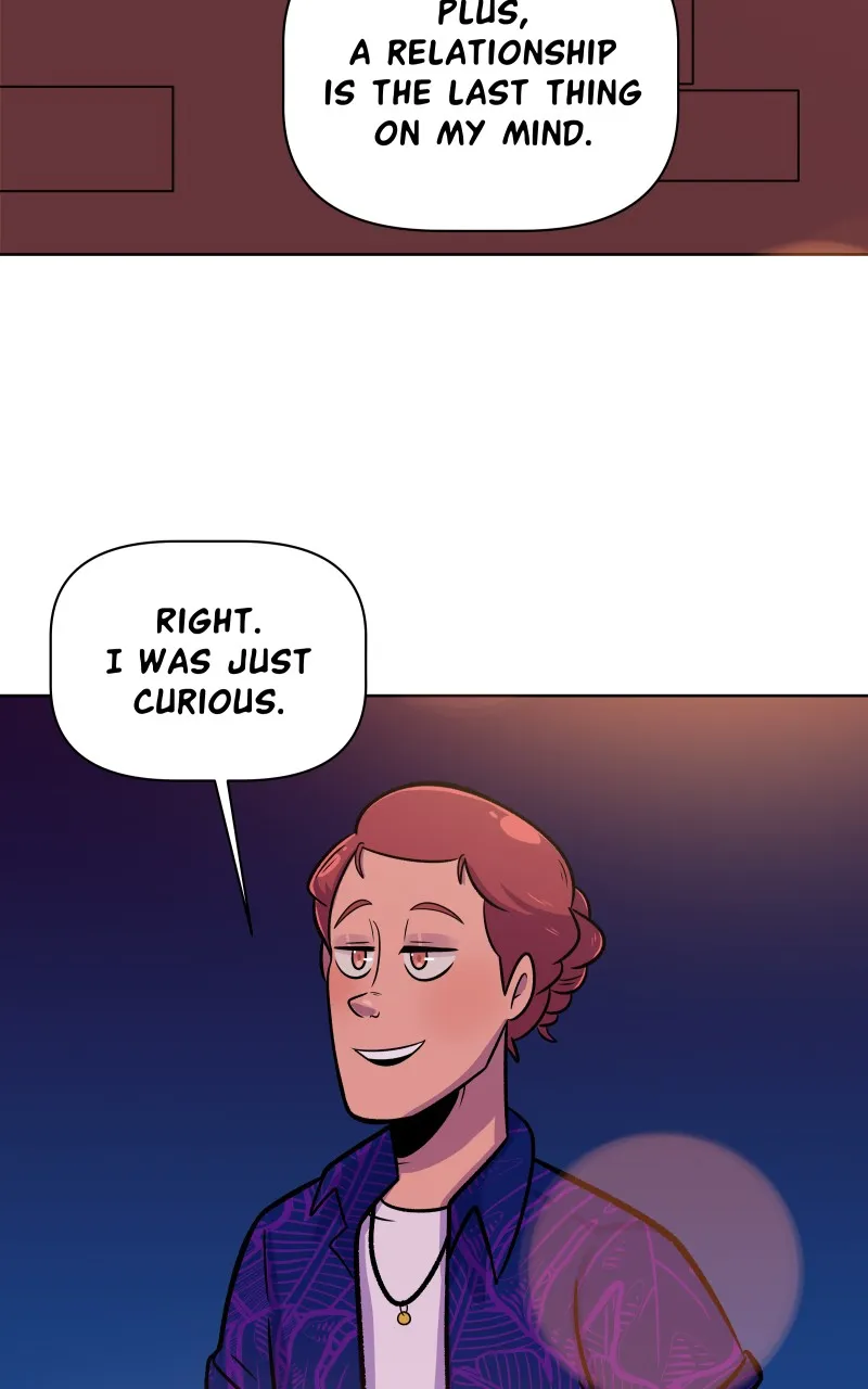 Letters on the Wall Chapter 14 page 62 - 