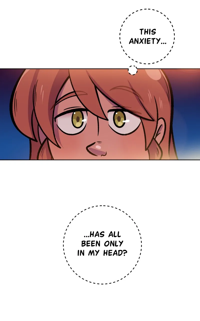 Letters on the Wall Chapter 14 page 78 - 