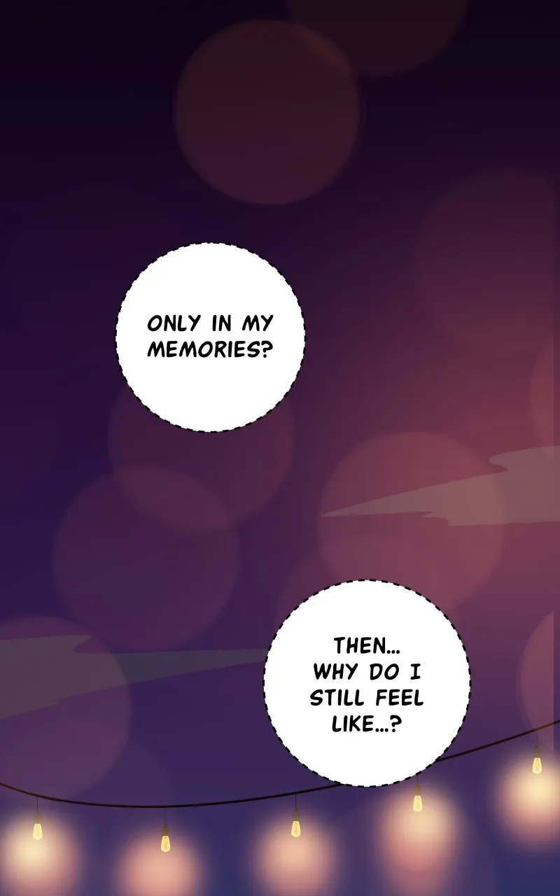 Letters on the Wall Chapter 14 page 79 - 