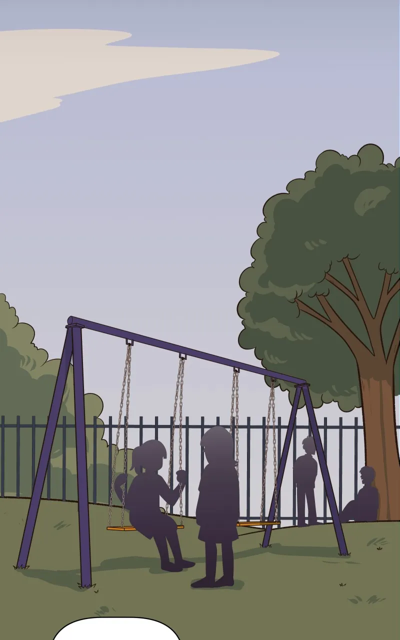 Letters on the Wall Chapter 15 page 2 - 