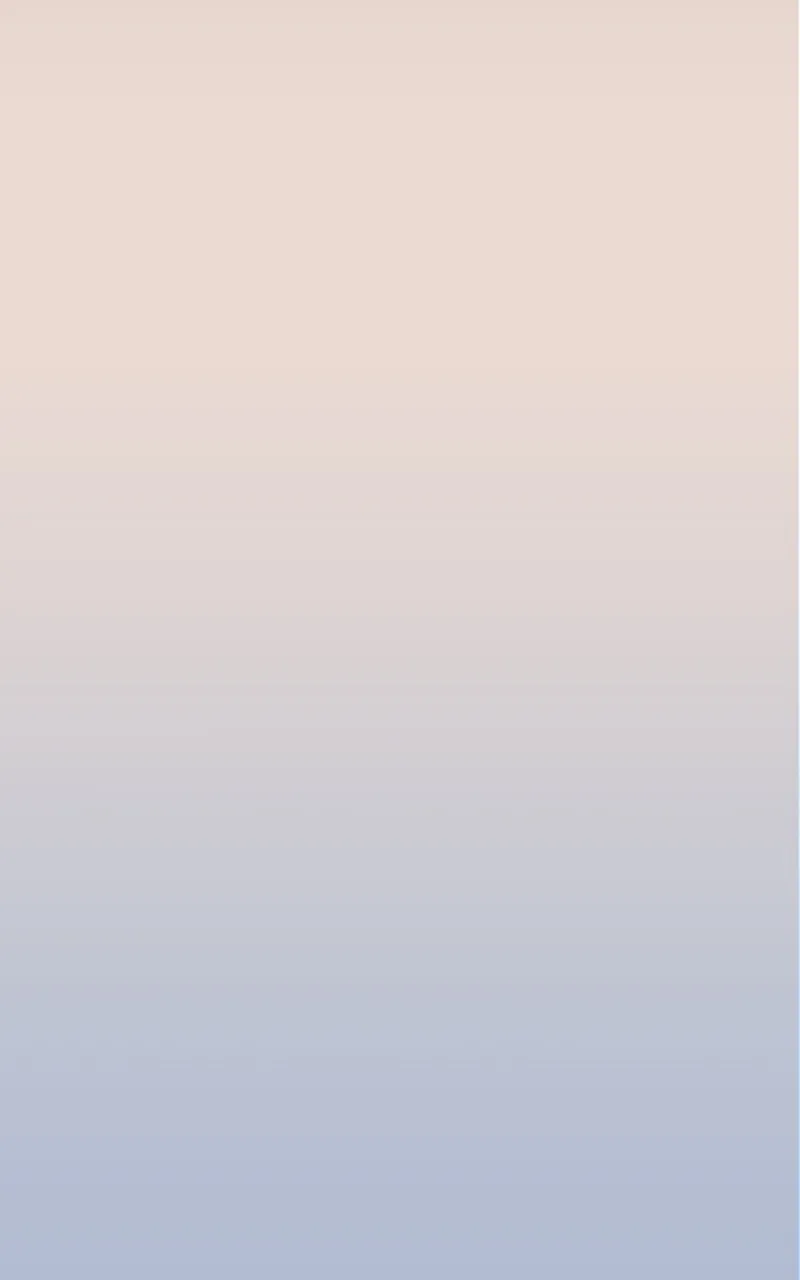 Letters on the Wall Chapter 15 page 11 - 
