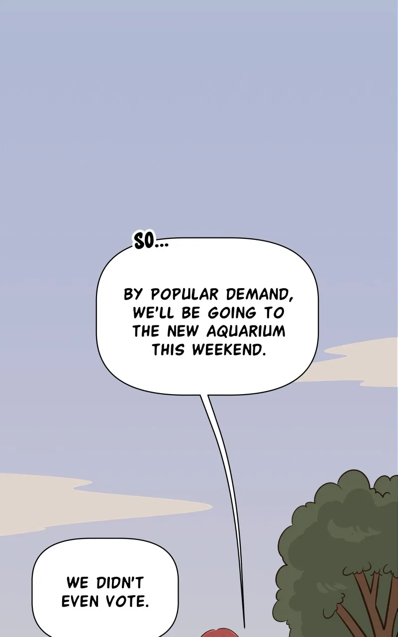 Letters on the Wall Chapter 15 page 12 - 