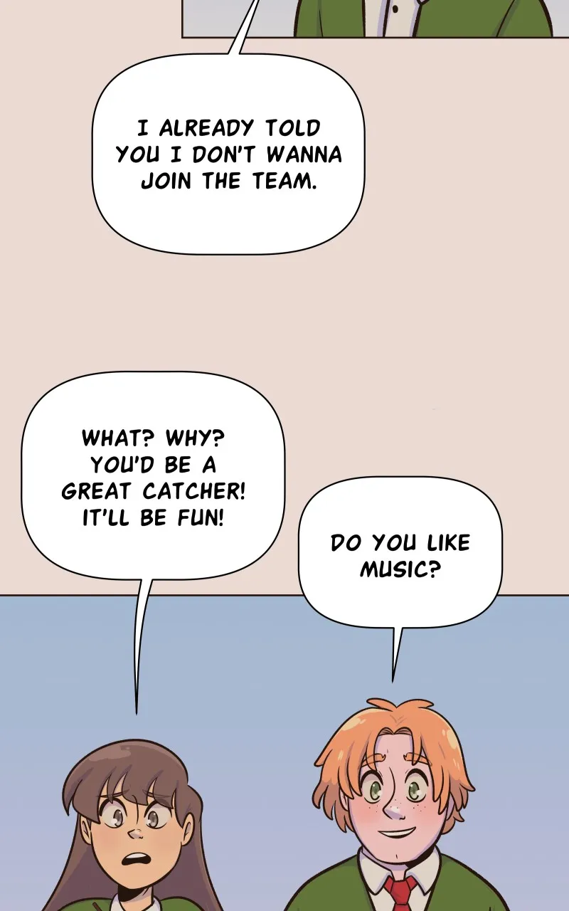 Letters on the Wall Chapter 15 page 20 - 