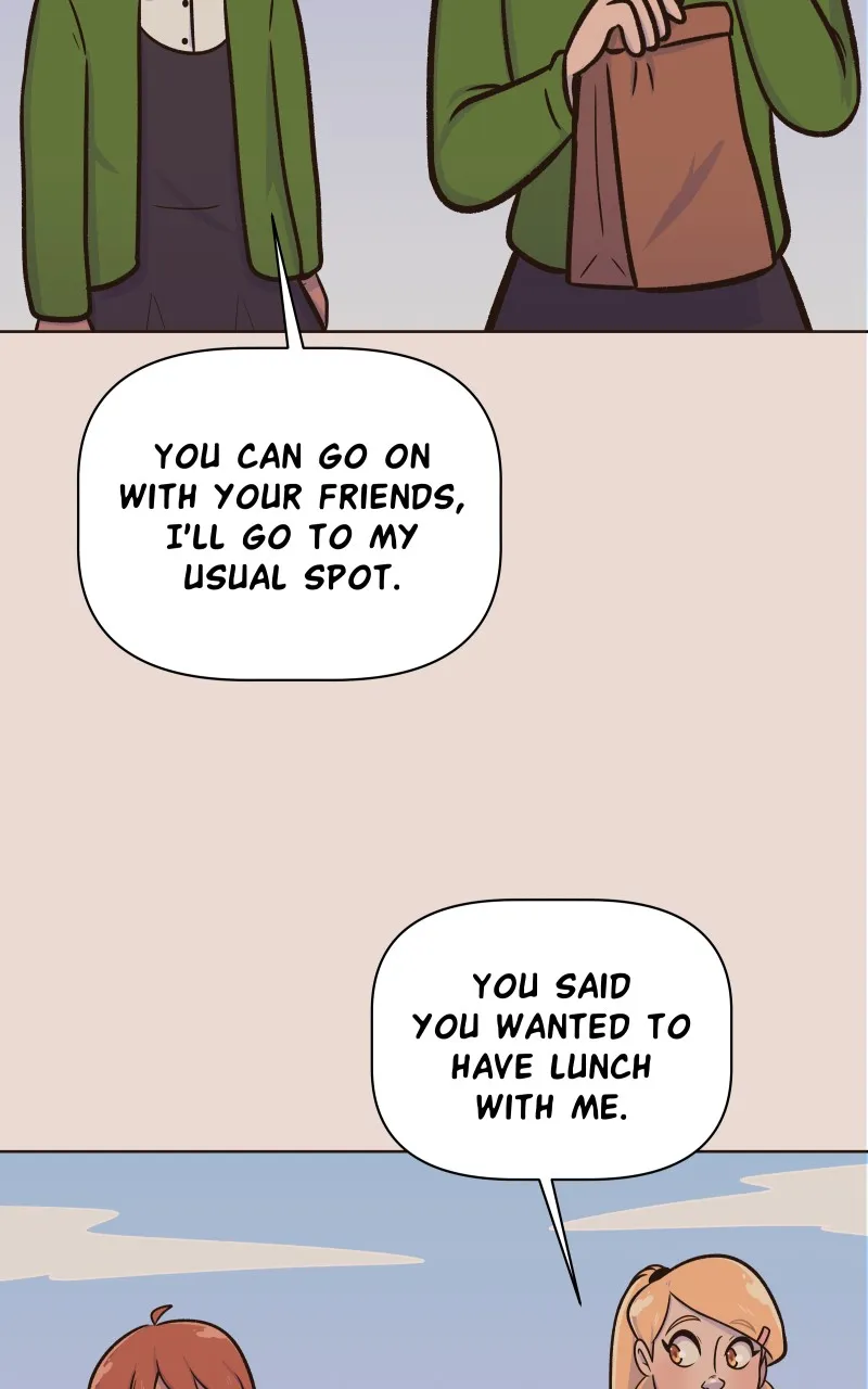 Letters on the Wall Chapter 15 page 4 - 