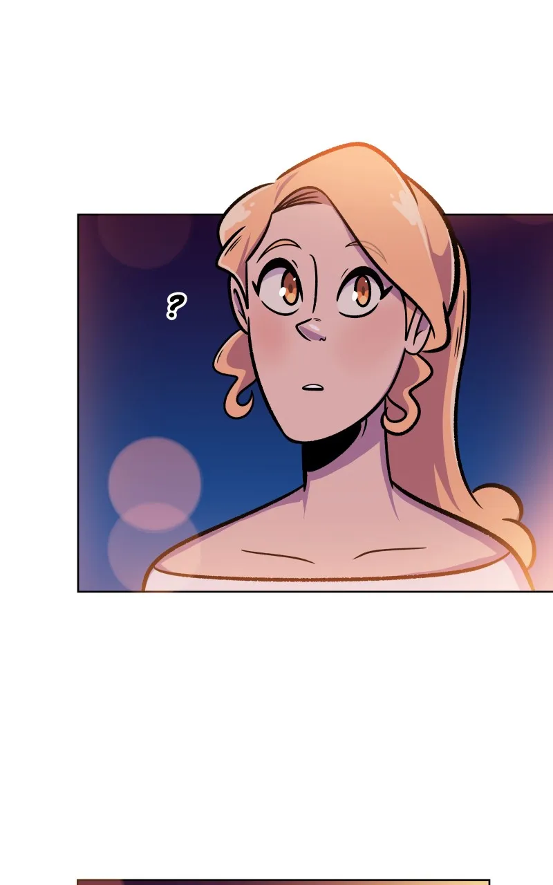 Letters on the Wall Chapter 15 page 38 - 