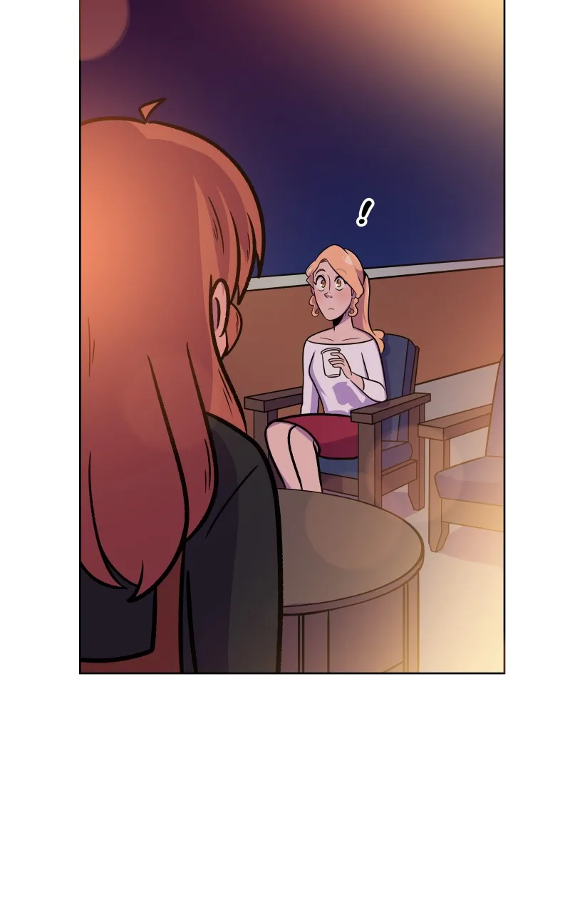 Letters on the Wall Chapter 15 page 39 - 