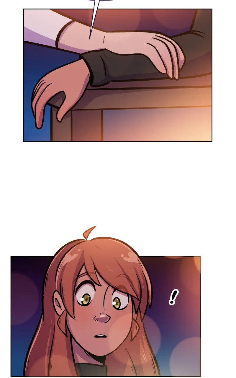 Letters on the Wall Chapter 15 page 52 - 