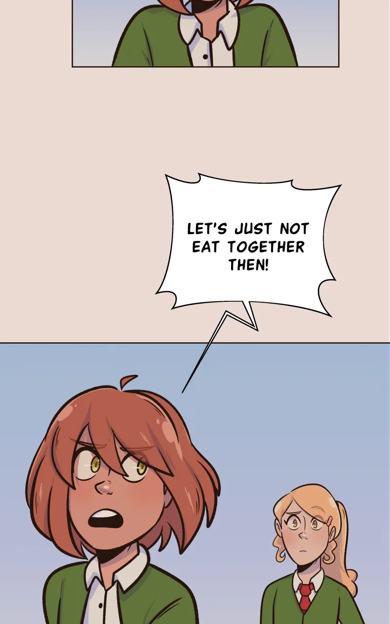 Letters on the Wall Chapter 15 page 7 - 